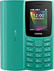 Nokia-106-2023-Unlock-Code